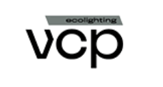 logo-vcp-ecolighting negro