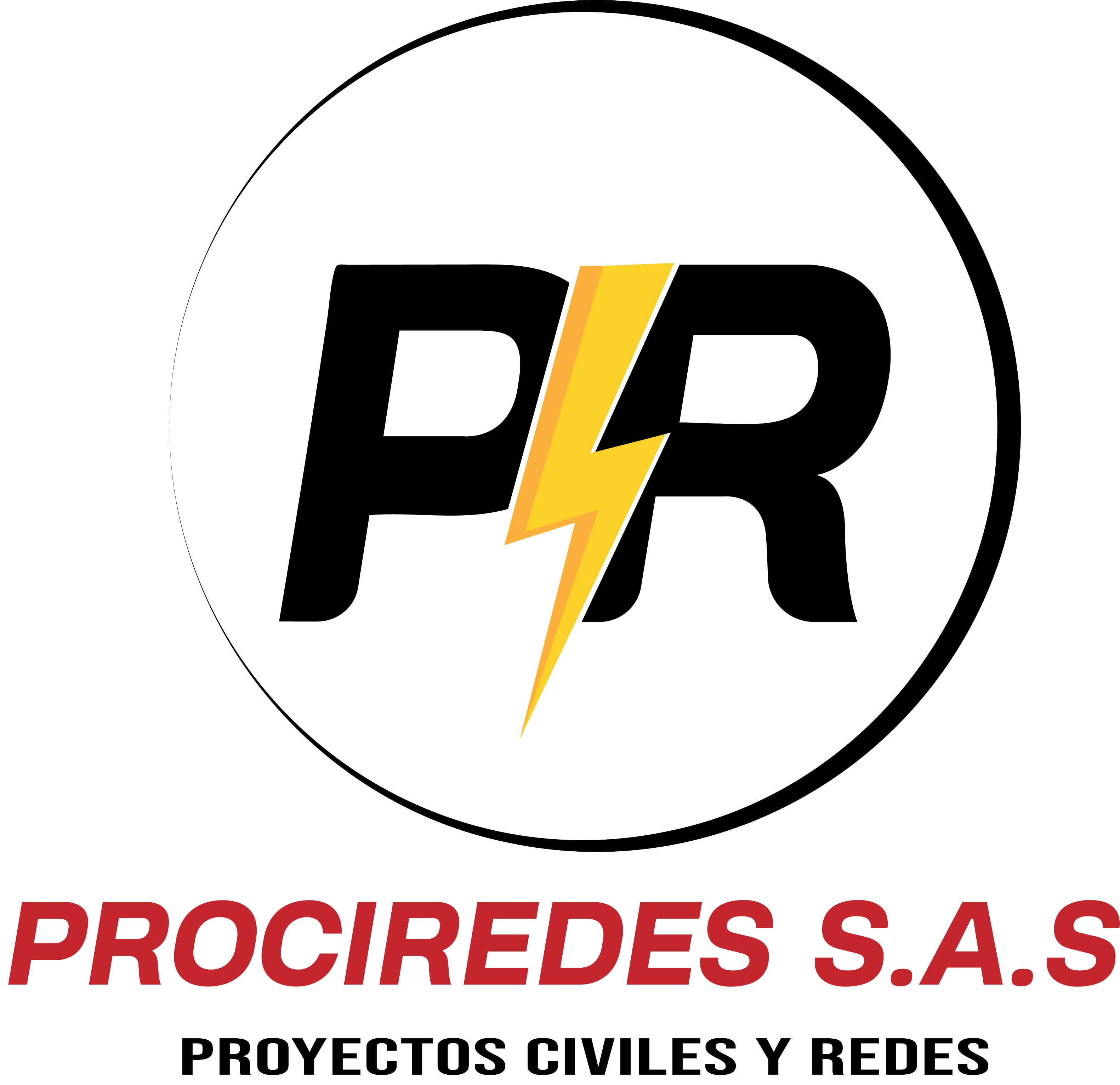 prociredes.com